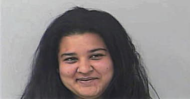 Tamara Phillips, - St. Lucie County, FL 